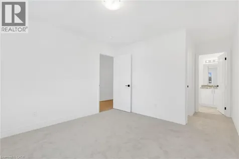 22 Roselawn Avenue Ancaster ON L9G 2H9