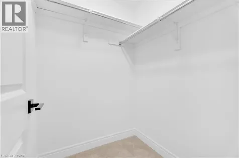 22 Roselawn Avenue Ancaster ON L9G 2H9