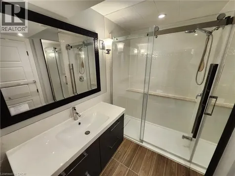 63 Biggs Avenue Ancaster ON L9K 1R7