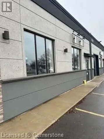 616 Rennie Street East Hamilton ON L8H 3P5