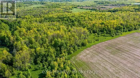 E 1/2 Lt 29-30 Con 4; Sideroad 30 Meaford ON N0H 1B0