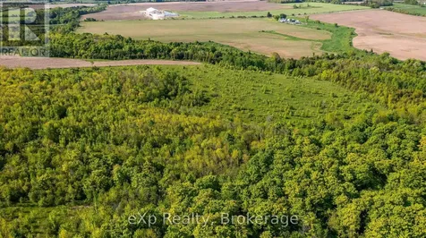 E 1/2 Lt 29-30 Con 4; Sideroad 30 Meaford ON N0H 1B0