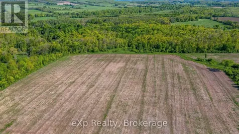 E 1/2 Lt 29-30 Con 4; Sideroad 30 Meaford ON N0H 1B0