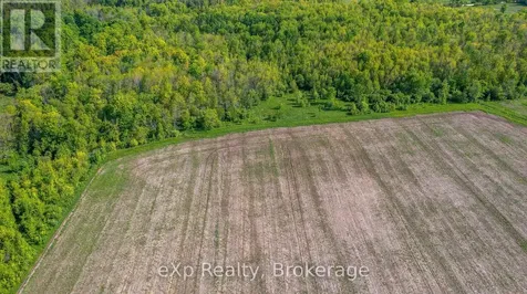 E 1/2 Lt 29-30 Con 4; Sideroad 30 Meaford ON N0H 1B0