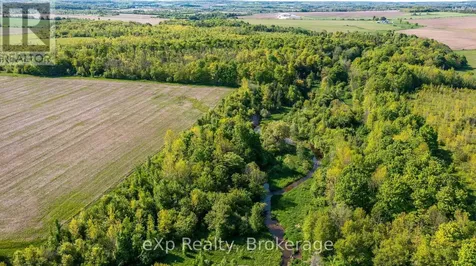 E 1/2 Lt 29-30 Con 4; Sideroad 30 Meaford ON N0H 1B0