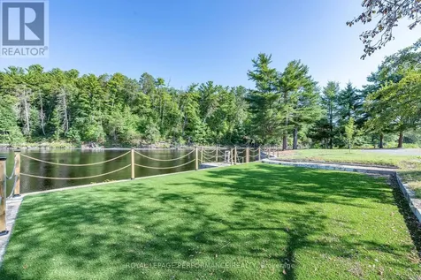 1371 Victoria Street Petawawa ON K8H 2E9