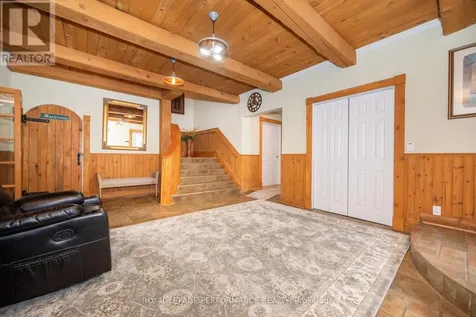 1371 Victoria Street Petawawa ON K8H 2E9