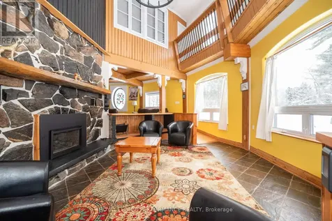 1371 Victoria Street Petawawa ON K8H 2E9