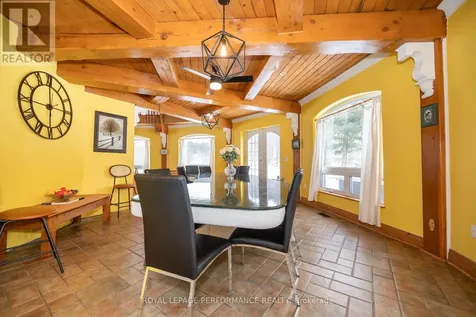 1371 Victoria Street Petawawa ON K8H 2E9