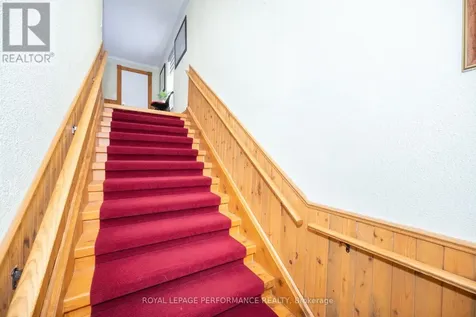 1371 Victoria Street Petawawa ON K8H 2E9
