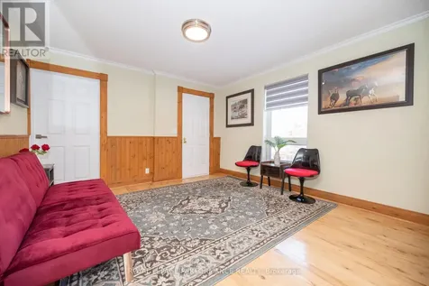 1371 Victoria Street Petawawa ON K8H 2E9