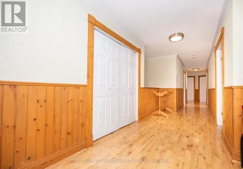 1371 Victoria Street Petawawa ON K8H 2E9