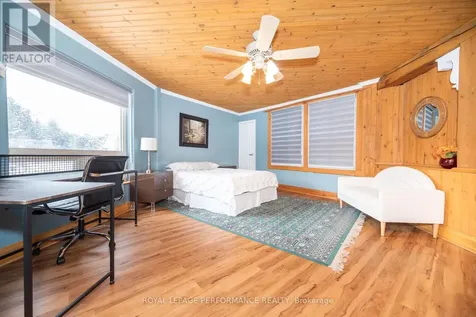 1371 Victoria Street Petawawa ON K8H 2E9