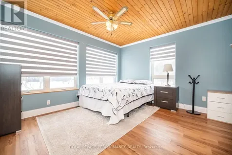 1371 Victoria Street Petawawa ON K8H 2E9