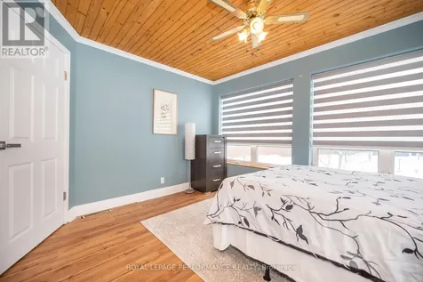1371 Victoria Street Petawawa ON K8H 2E9