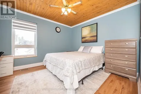 1371 Victoria Street Petawawa ON K8H 2E9