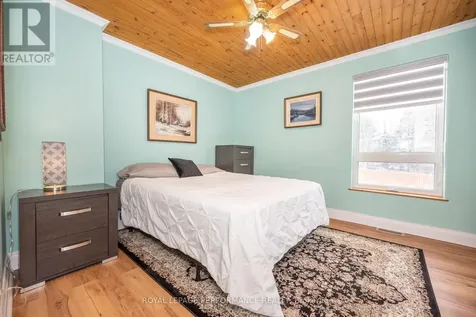 1371 Victoria Street Petawawa ON K8H 2E9
