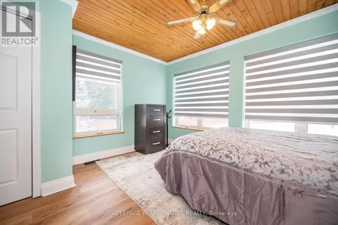1371 Victoria Street Petawawa ON K8H 2E9