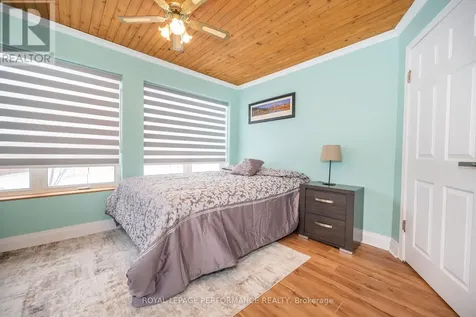 1371 Victoria Street Petawawa ON K8H 2E9