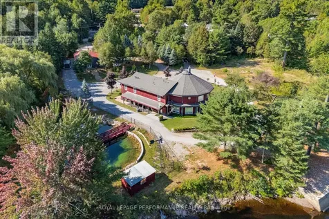 1371 Victoria Street Petawawa ON K8H 2E9