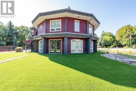 1371 Victoria Street Petawawa ON K8H 2E9