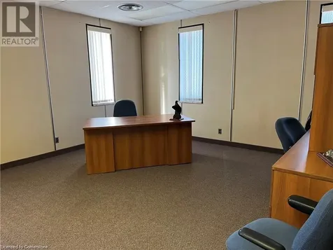 111 Broad Street East Dunnville ON N1A 1S6