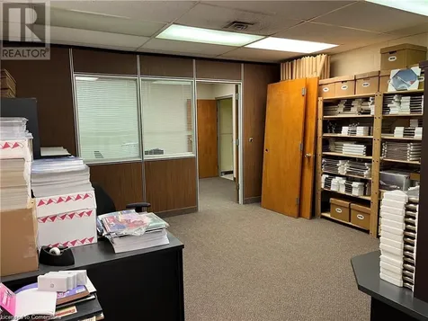 111 Broad Street East Dunnville ON N1A 1S6