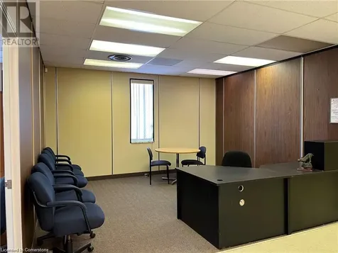 111 Broad Street East Dunnville ON N1A 1S6