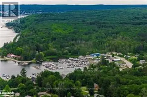 Lot 59 Whispering Pine Circle Tiny ON L9M 0C2