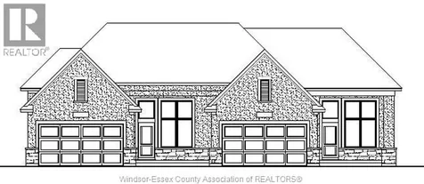 62 Mulberry Court Amherstburg ON N9V 1N3