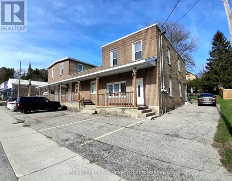 1220 Bruce Road 12 Road South Bruce ON N0G 1W0