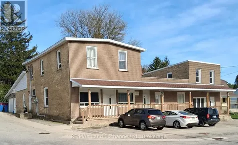 1220 Bruce Road 12 Road South Bruce ON N0G 1W0