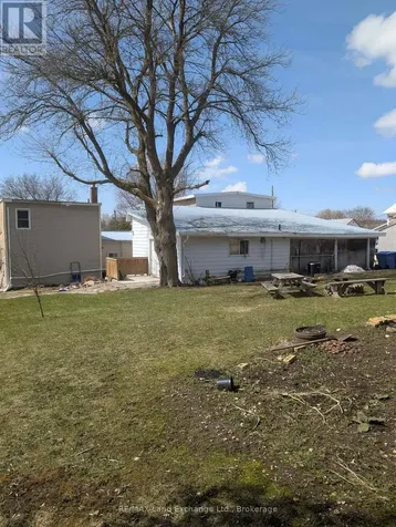 1220 Bruce Road 12 Road South Bruce ON N0G 1W0