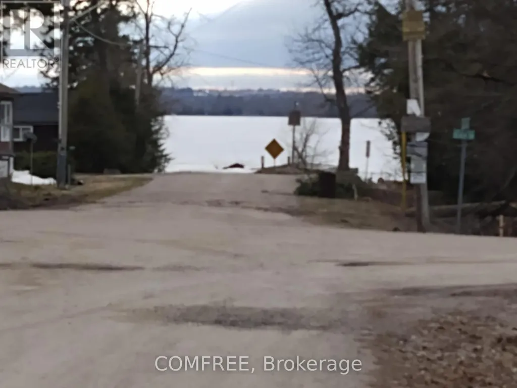 7177 Beach Drive Ramara ON L0K 2B0