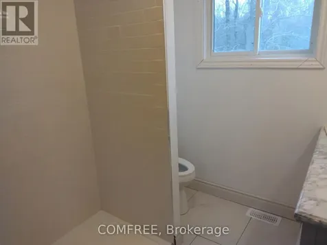 7177 Beach Drive Ramara ON L0K 2B0