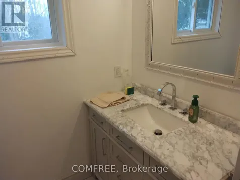7177 Beach Drive Ramara ON L0K 2B0
