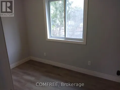 7177 Beach Drive Ramara ON L0K 2B0