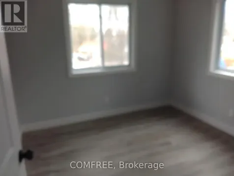 7177 Beach Drive Ramara ON L0K 2B0