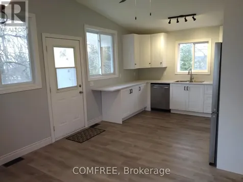 7177 Beach Drive Ramara ON L0K 2B0