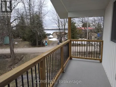 7177 Beach Drive Ramara ON L0K 2B0