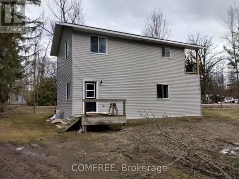 7177 Beach Drive Ramara ON L0K 2B0