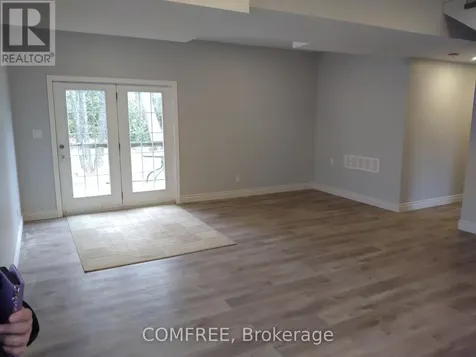 7177 Beach Drive Ramara ON L0K 2B0