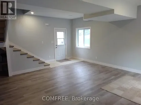 7177 Beach Drive Ramara ON L0K 2B0