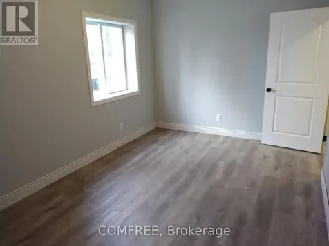 7177 Beach Drive Ramara ON L0K 2B0