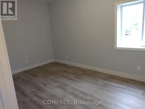7177 Beach Drive Ramara ON L0K 2B0