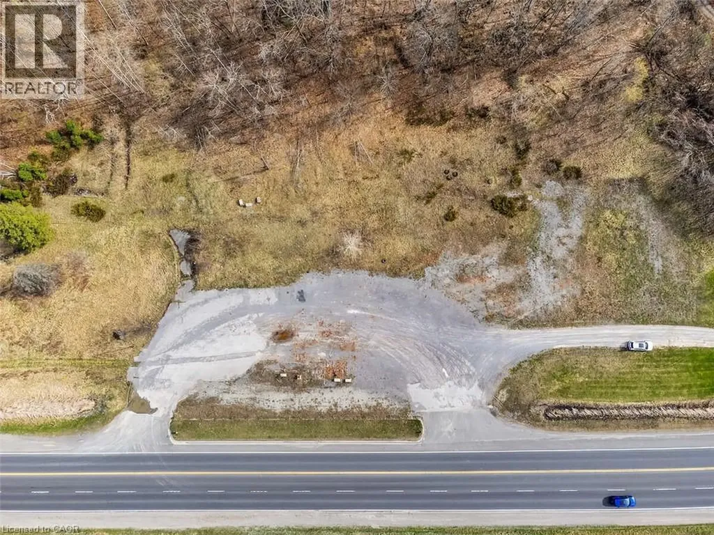 105400 Highway 7 Madoc ON K0K 2K0