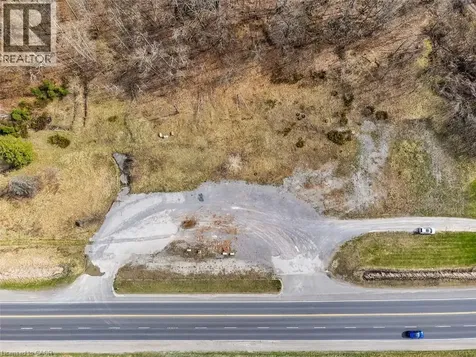 105400 Highway 7 Madoc ON K0K 2K0