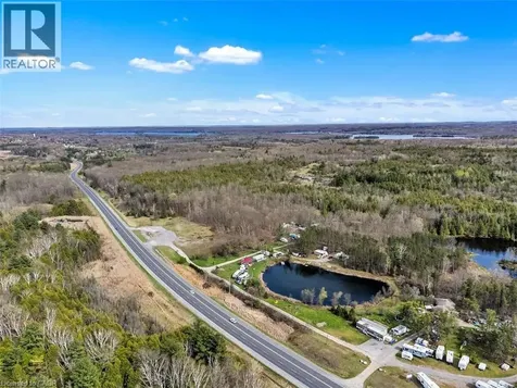 105400 Highway 7 Madoc ON K0K 2K0