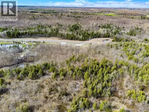 105400 Highway 7 Madoc ON K0K 2K0