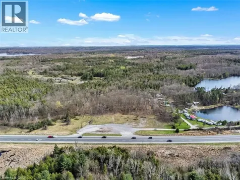 105400 Highway 7 Madoc ON K0K 2K0